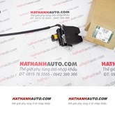 Ổ khóa cốp sau xe Range Rover Sport, Evoque - LR049494